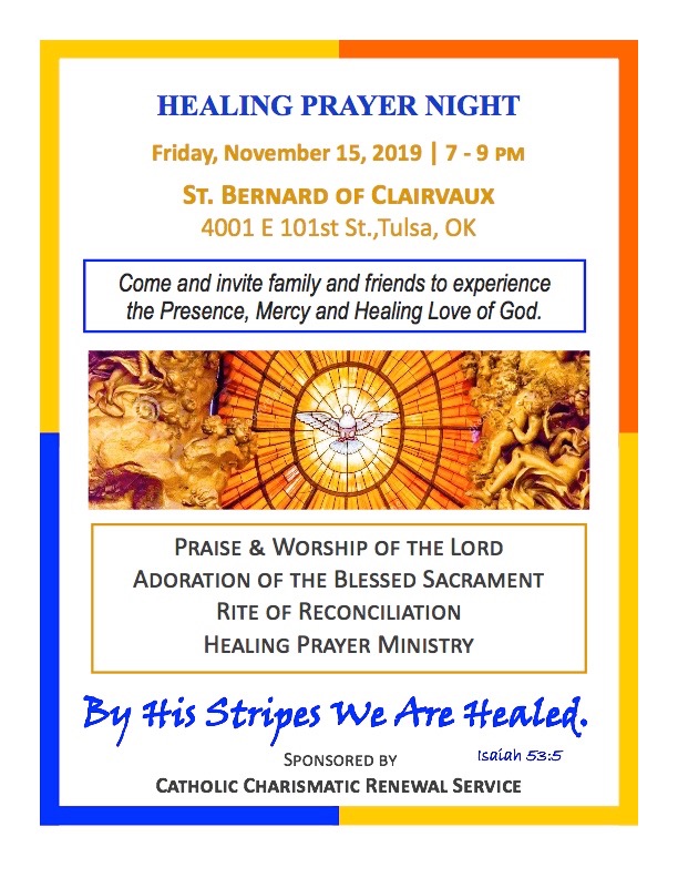 Image 10-30-19 at 8.49 PM.jpg